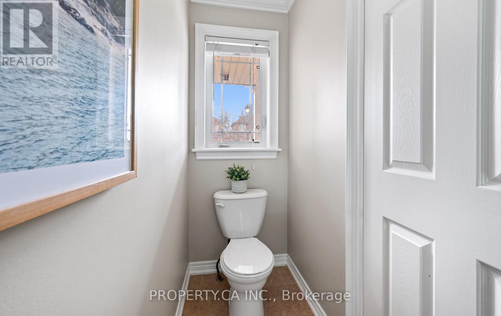 173 Thomas Avenue, Brantford, Ontario  N3S 0E2 - Photo 23 - X12967210