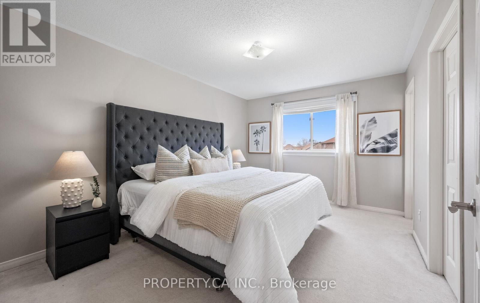 173 Thomas Avenue, Brantford, Ontario  N3S 0E2 - Photo 25 - X12967210