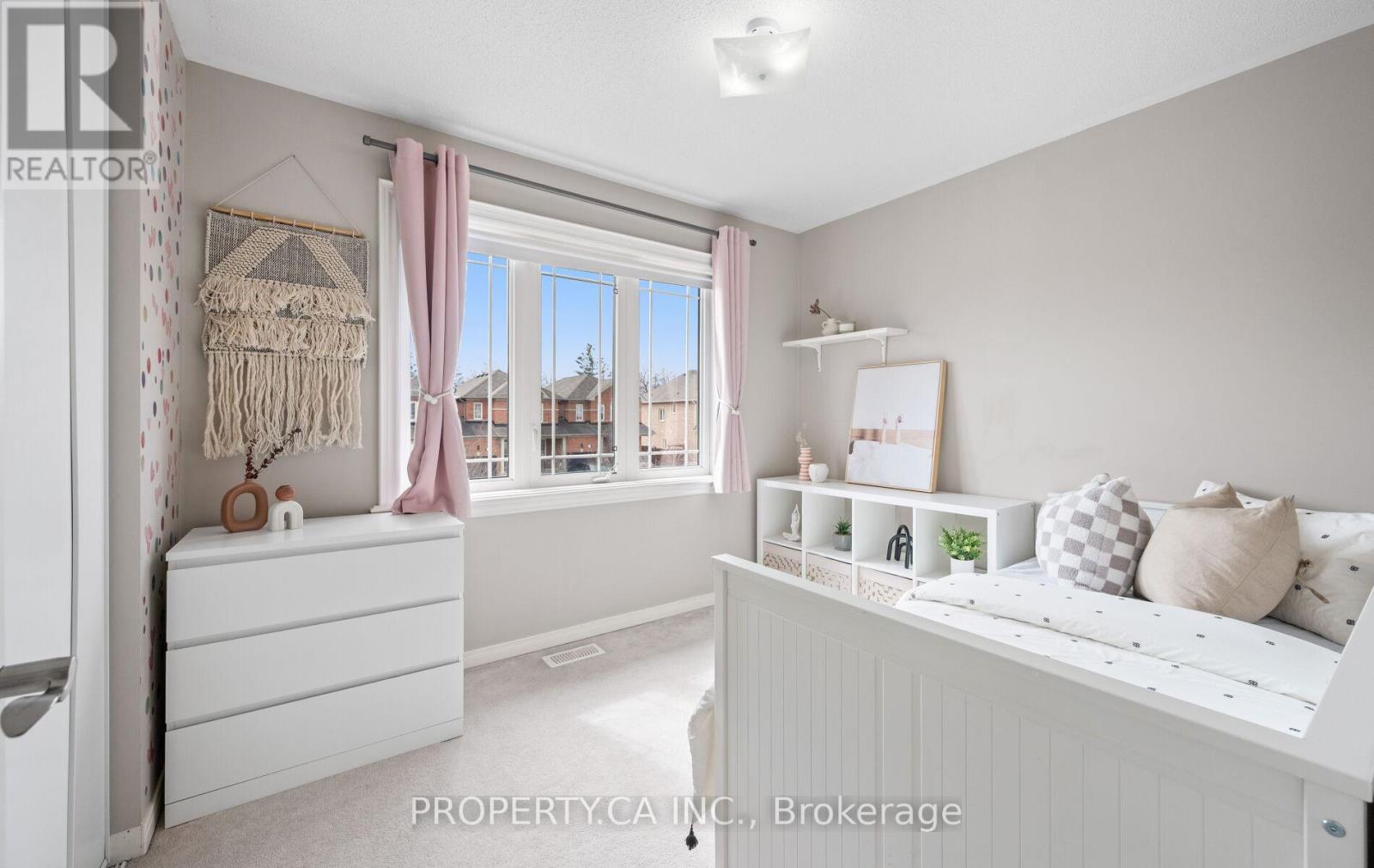 173 Thomas Avenue, Brantford, Ontario  N3S 0E2 - Photo 30 - X12967210