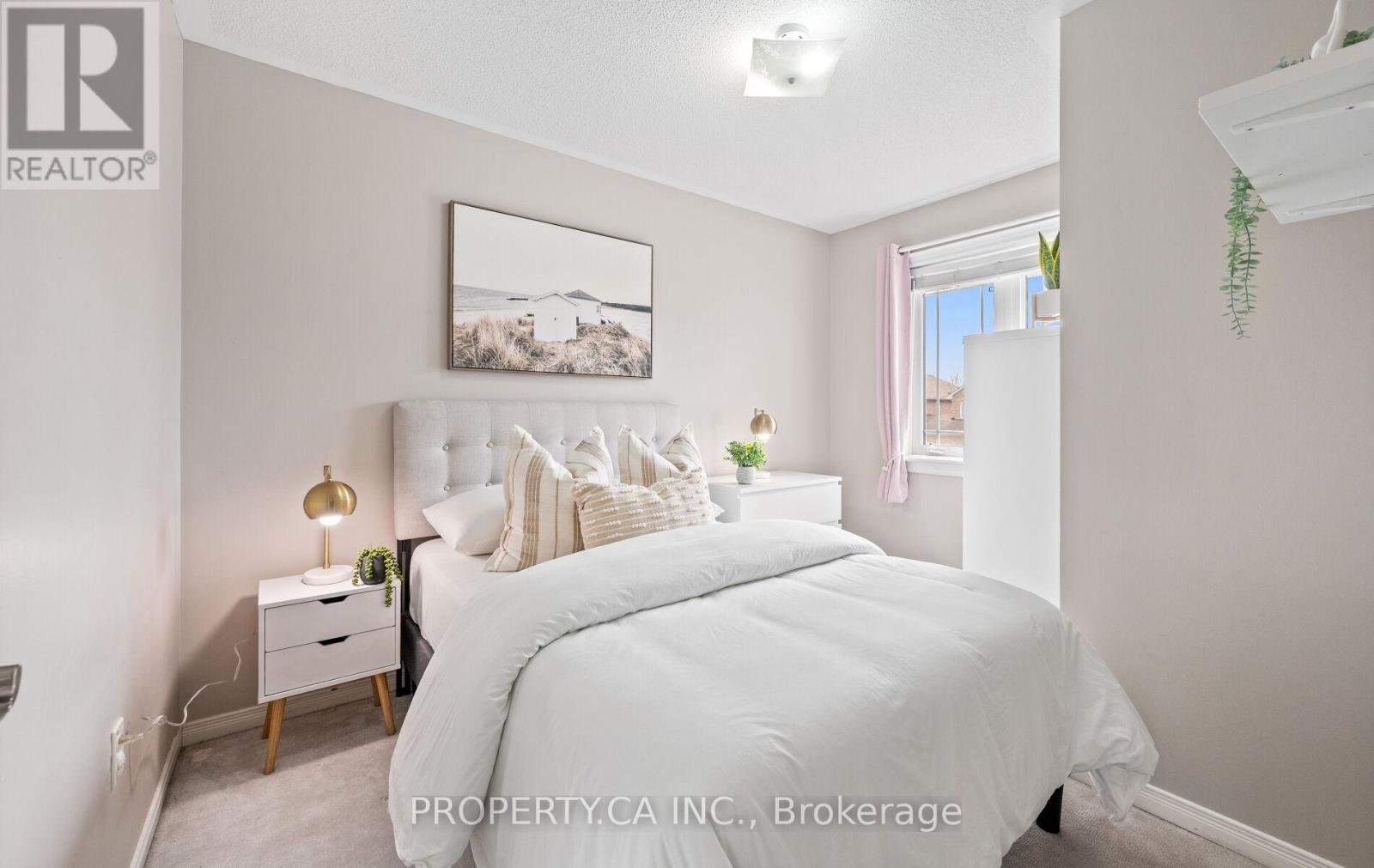 173 Thomas Avenue, Brantford, Ontario  N3S 0E2 - Photo 32 - X12967210