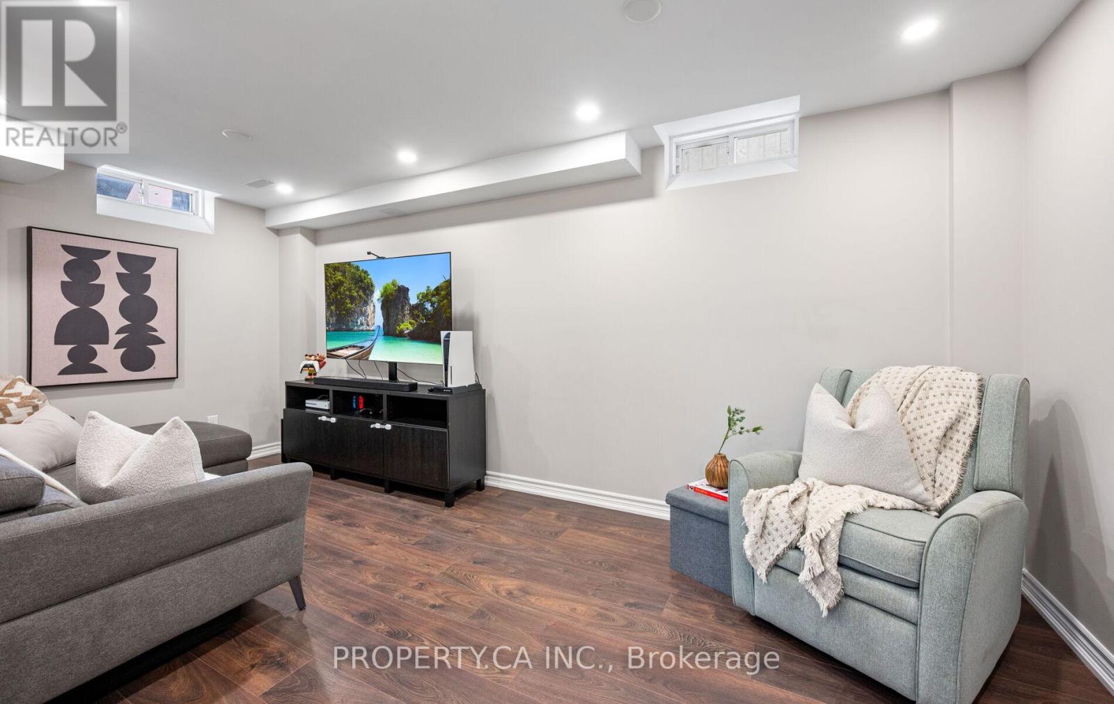 173 Thomas Avenue, Brantford, Ontario  N3S 0E2 - Photo 37 - X12967210