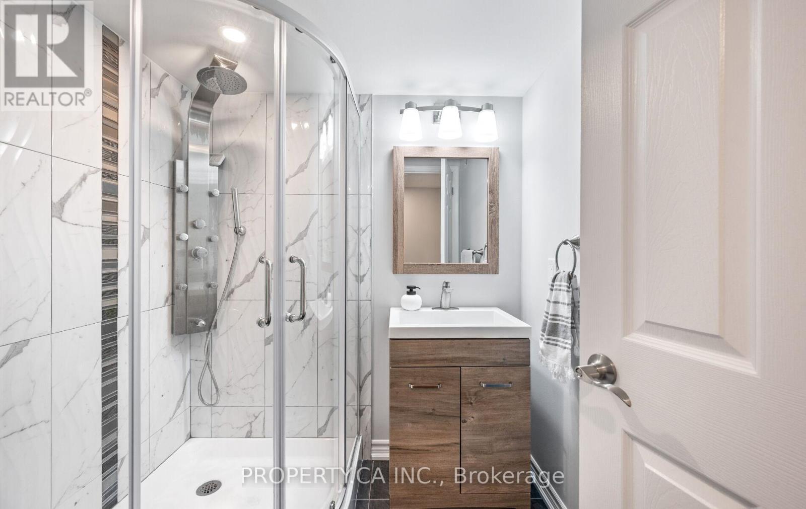 173 Thomas Avenue, Brantford, Ontario  N3S 0E2 - Photo 40 - X12967210