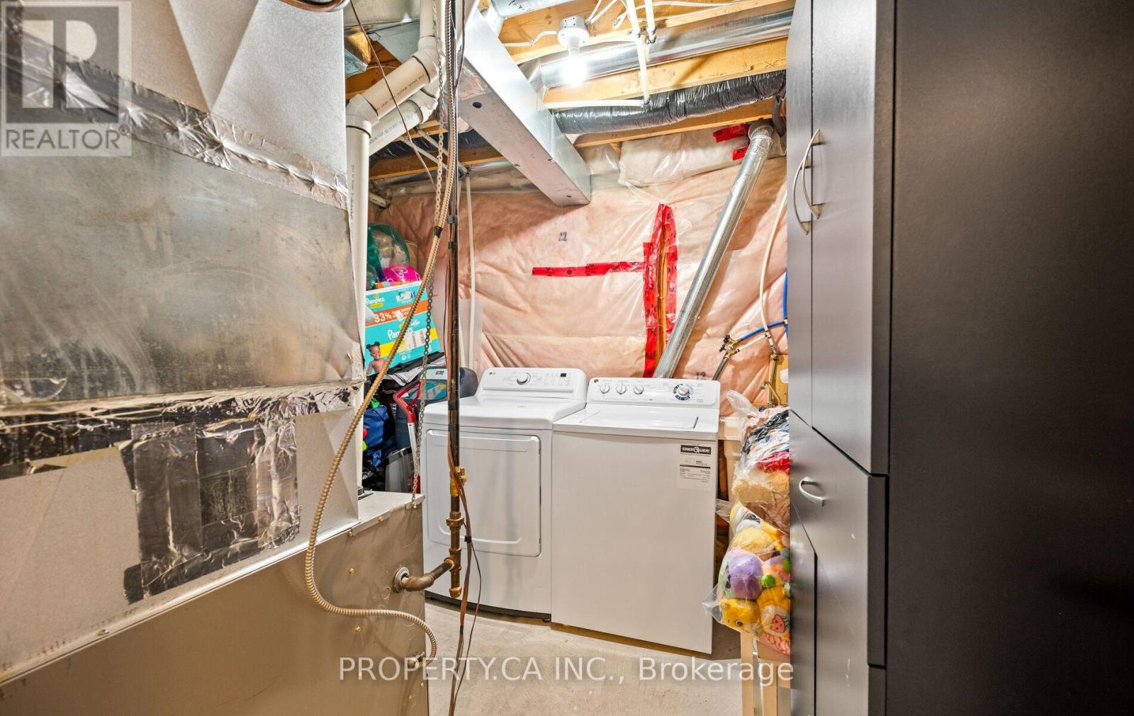 173 Thomas Avenue, Brantford, Ontario  N3S 0E2 - Photo 41 - X12967210