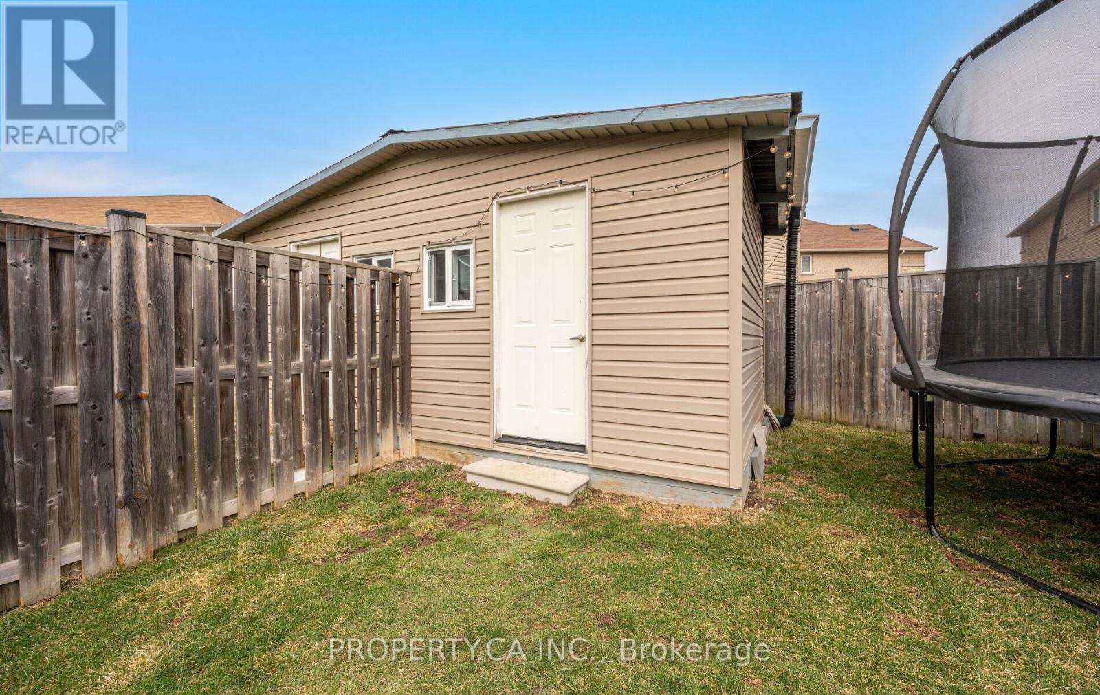 173 Thomas Avenue, Brantford, Ontario  N3S 0E2 - Photo 47 - X12967210