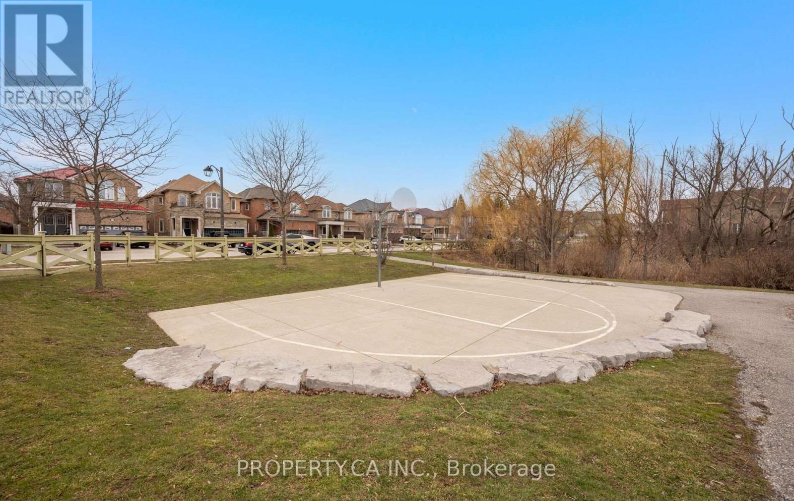 173 Thomas Avenue, Brantford, Ontario  N3S 0E2 - Photo 48 - X12967210