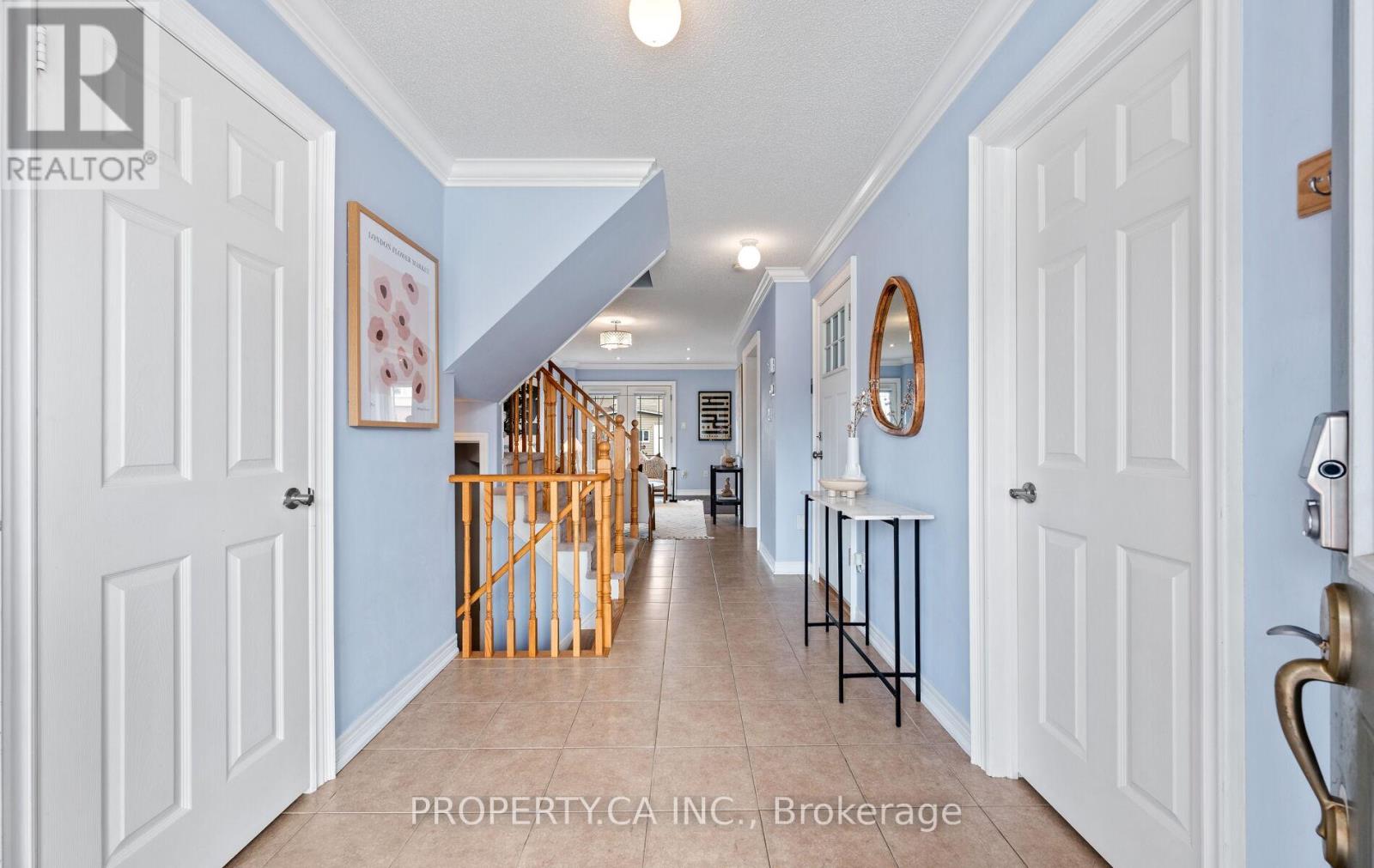 173 Thomas Avenue, Brantford, Ontario  N3S 0E2 - Photo 5 - X12967210