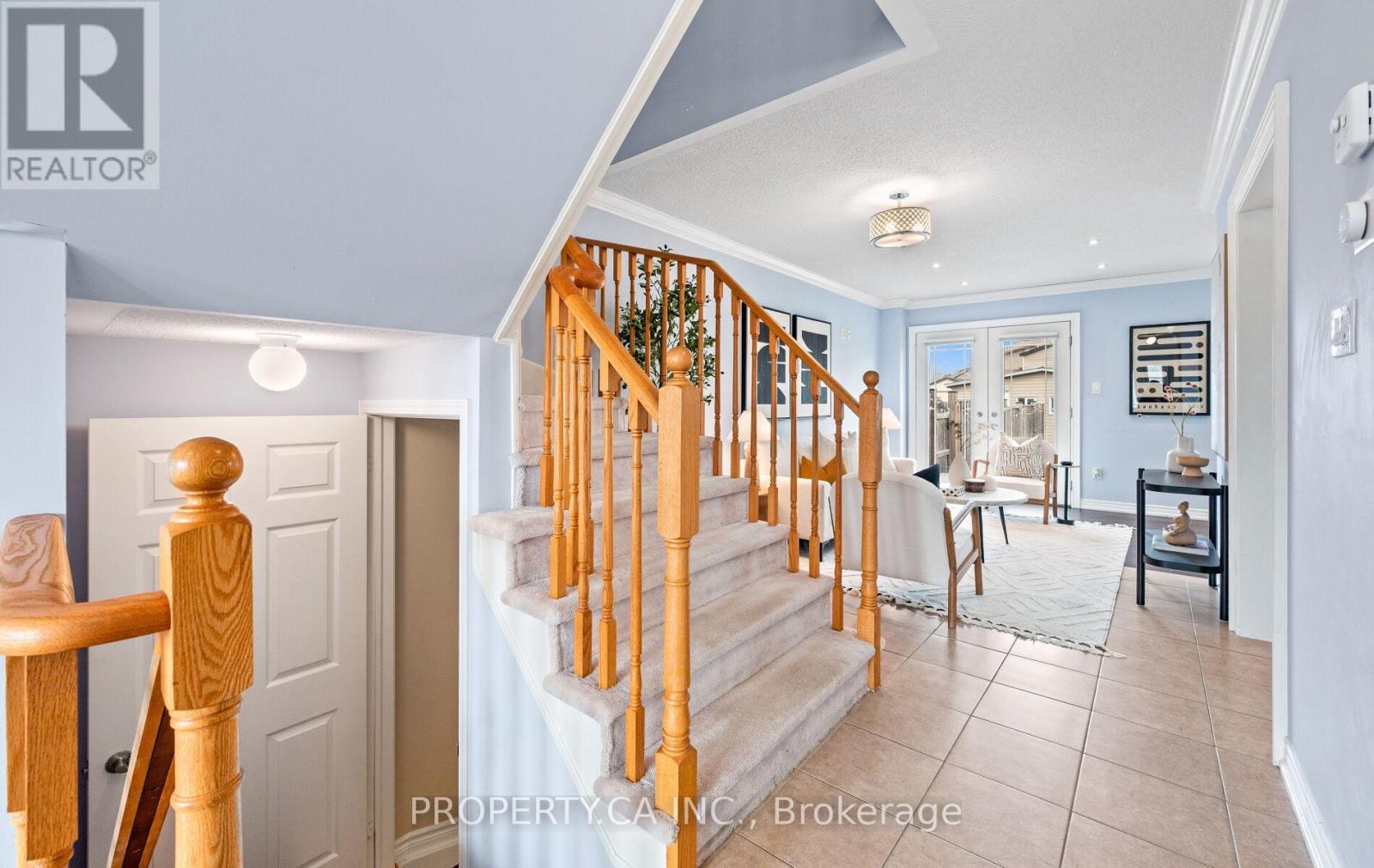 173 Thomas Avenue, Brantford, Ontario  N3S 0E2 - Photo 6 - X12967210