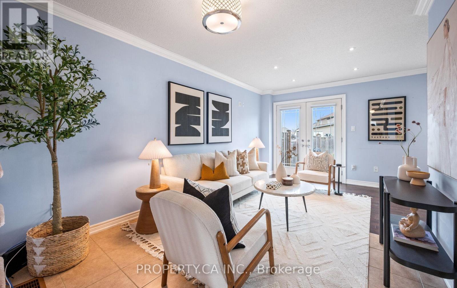 173 Thomas Avenue, Brantford, Ontario  N3S 0E2 - Photo 8 - X12967210