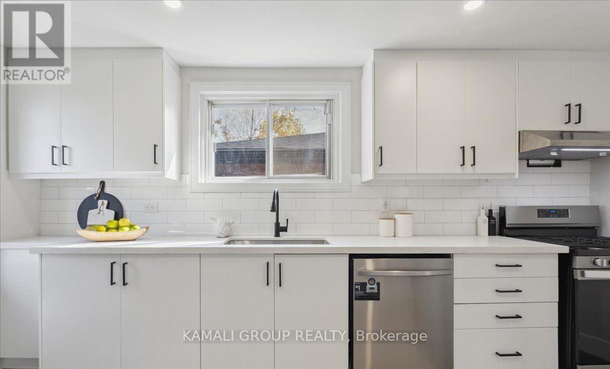 Main - 2027 Brampton Street, Hamilton, Ontario  L8H 3S9 - Photo 11 - X12967212