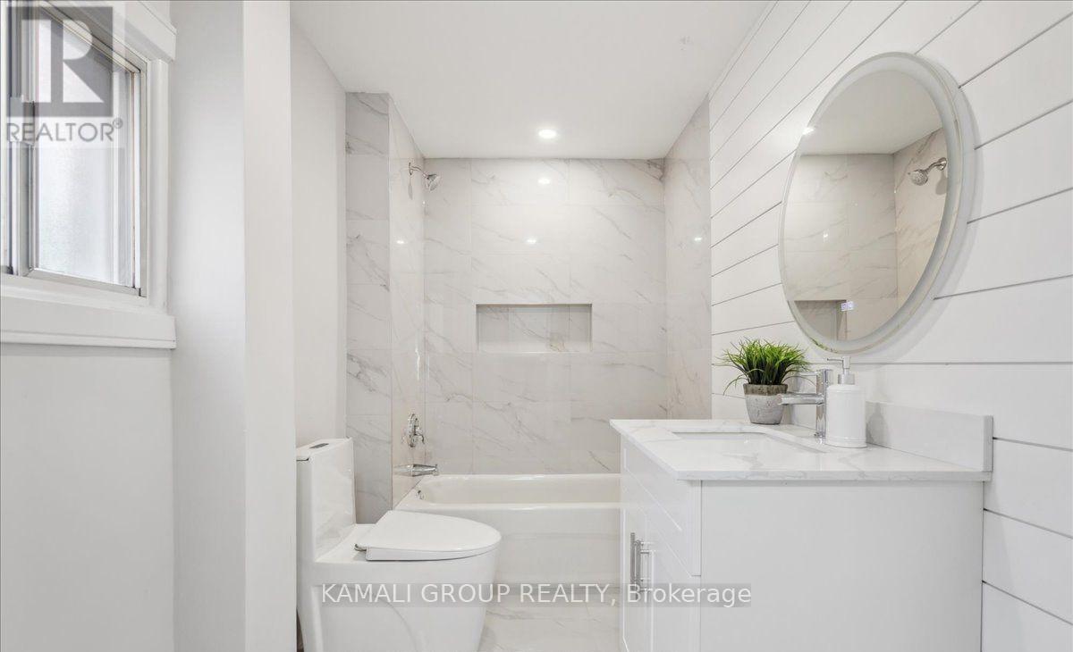 Main - 2027 Brampton Street, Hamilton, Ontario  L8H 3S9 - Photo 14 - X12967212