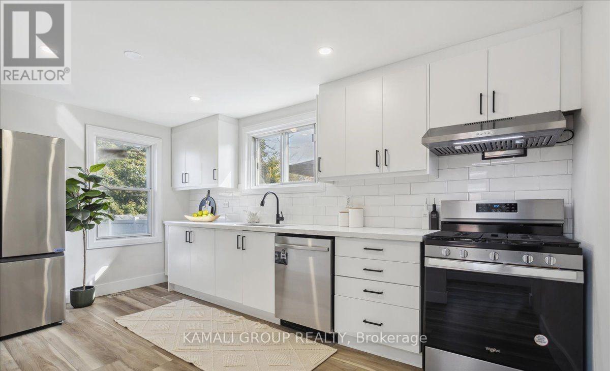 Main - 2027 Brampton Street, Hamilton, Ontario  L8H 3S9 - Photo 9 - X12967212