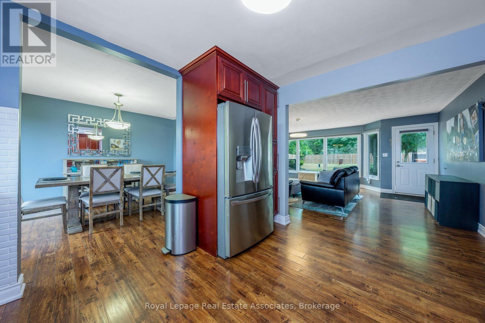 5527 Trafalgar Road, Erin, Ontario  N0B 1T0 - Photo 16 - X12967234