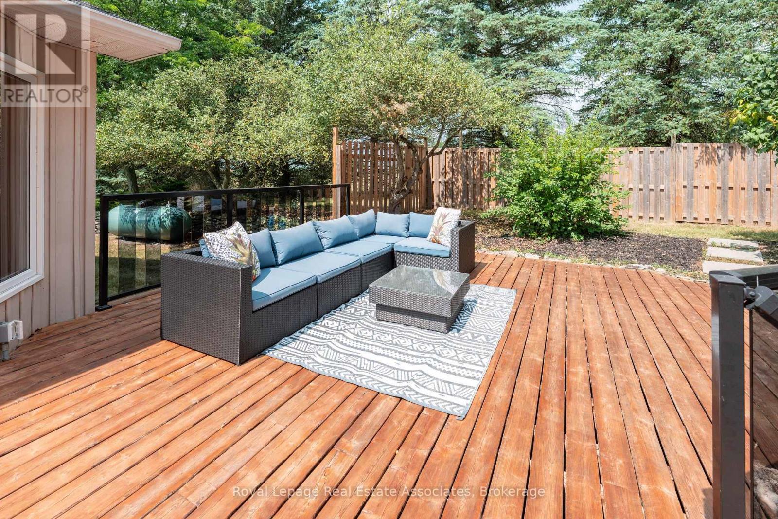 5527 Trafalgar Road, Erin, Ontario  N0B 1T0 - Photo 47 - X12967234