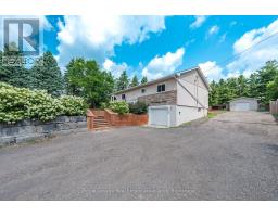 5527 TRAFALGAR ROAD, Erin, Ontario