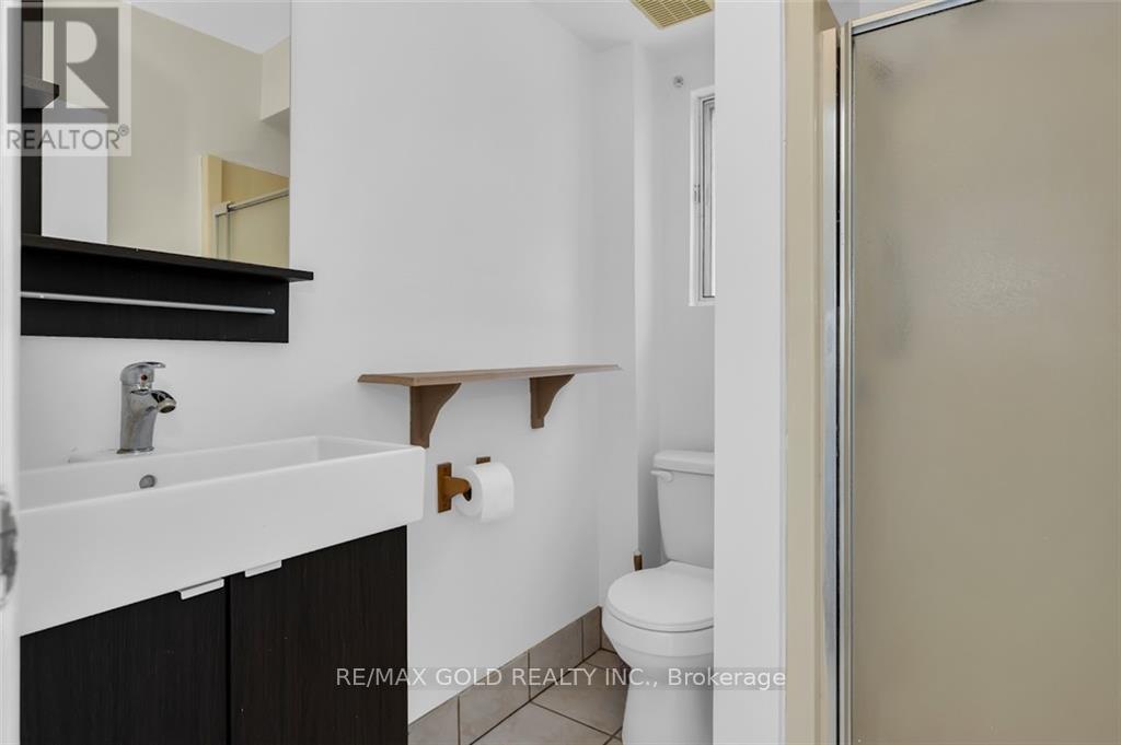 746 King Street W, Hamilton, Ontario  L8S 1J8 - Photo 11 - X12967240