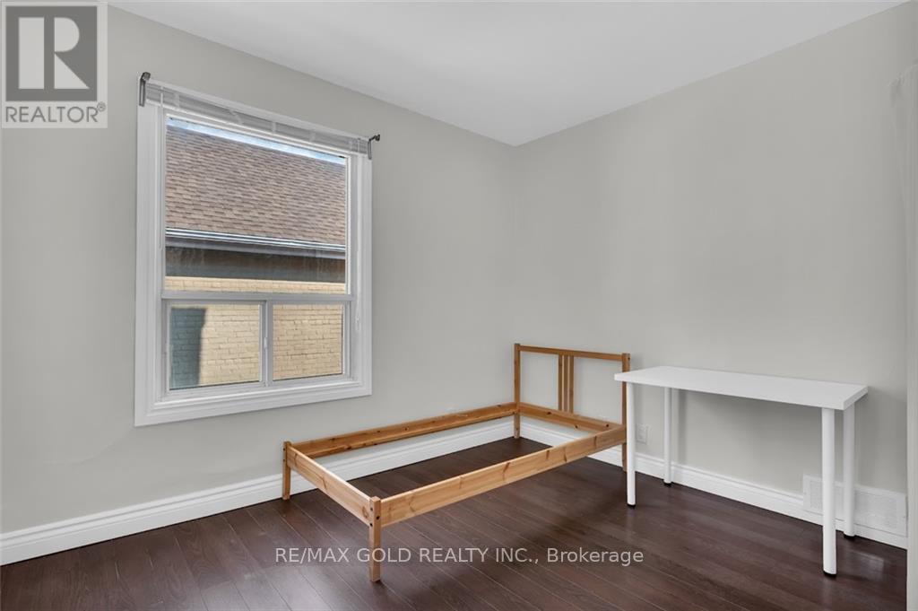 746 King Street W, Hamilton, Ontario  L8S 1J8 - Photo 12 - X12967240