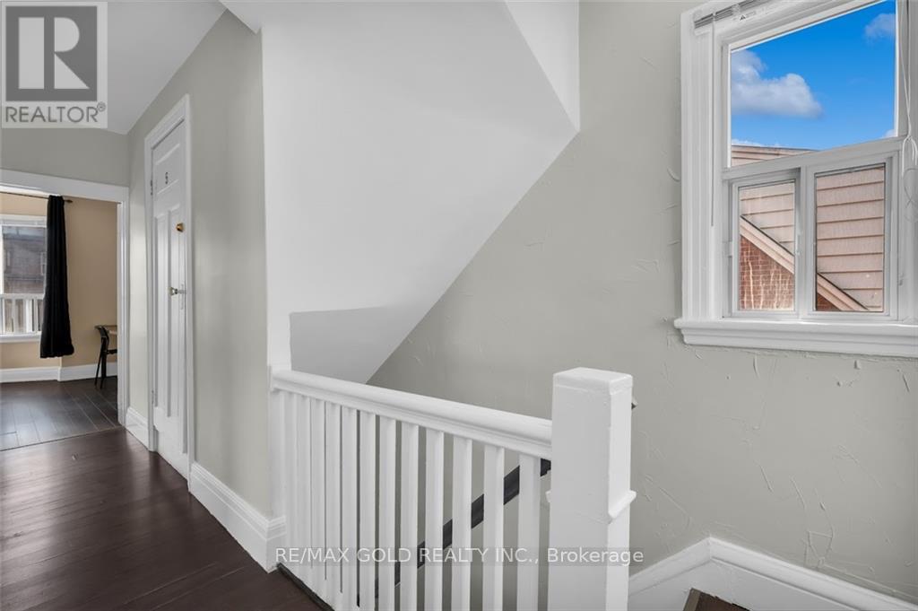 746 King Street W, Hamilton, Ontario  L8S 1J8 - Photo 9 - X12967240