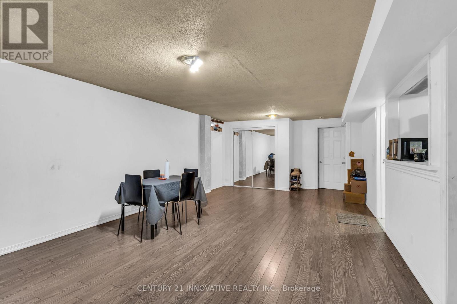 690 Elgin Street E, Cambridge, Ontario  N1R 7W5 - Photo 33 - X12967246