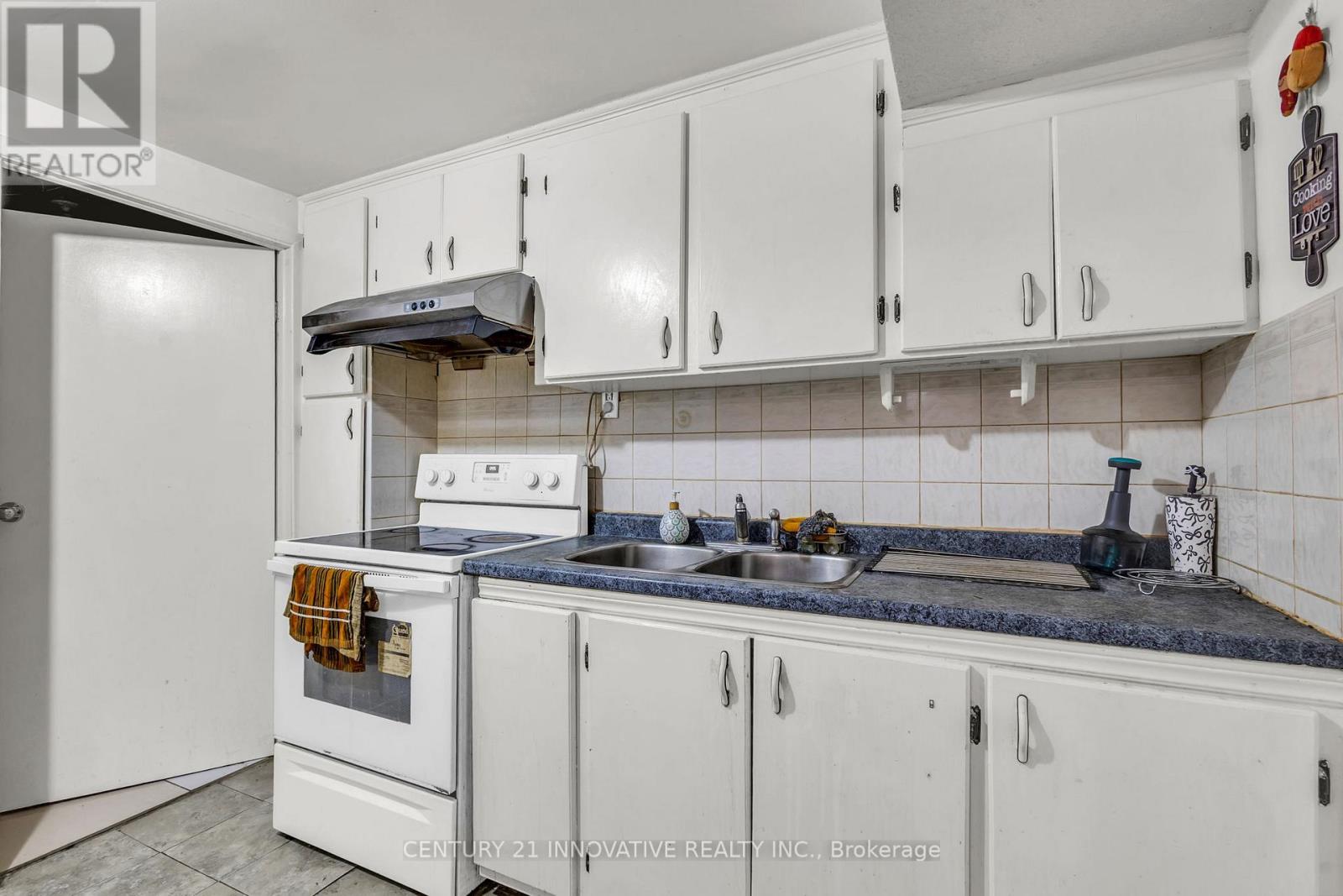 690 Elgin Street E, Cambridge, Ontario  N1R 7W5 - Photo 37 - X12967246