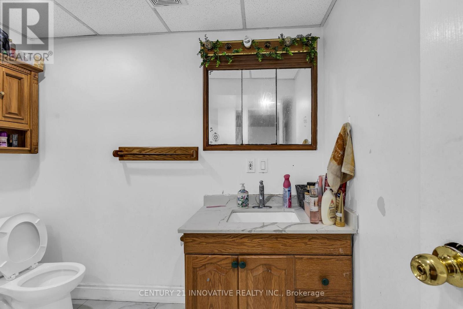 690 Elgin Street E, Cambridge, Ontario  N1R 7W5 - Photo 46 - X12967246