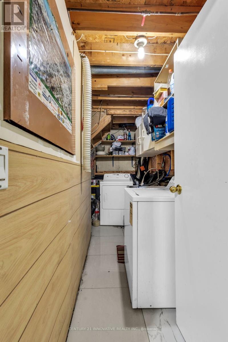 690 Elgin Street E, Cambridge, Ontario  N1R 7W5 - Photo 50 - X12967246