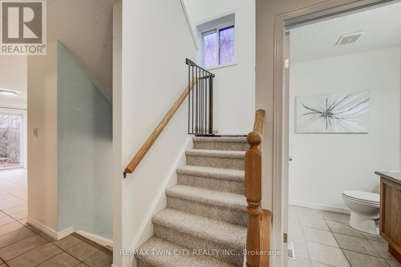 90 Udvari Crescent S, Kitchener, Ontario  N2N 3P5 - Photo 21 - X12967262