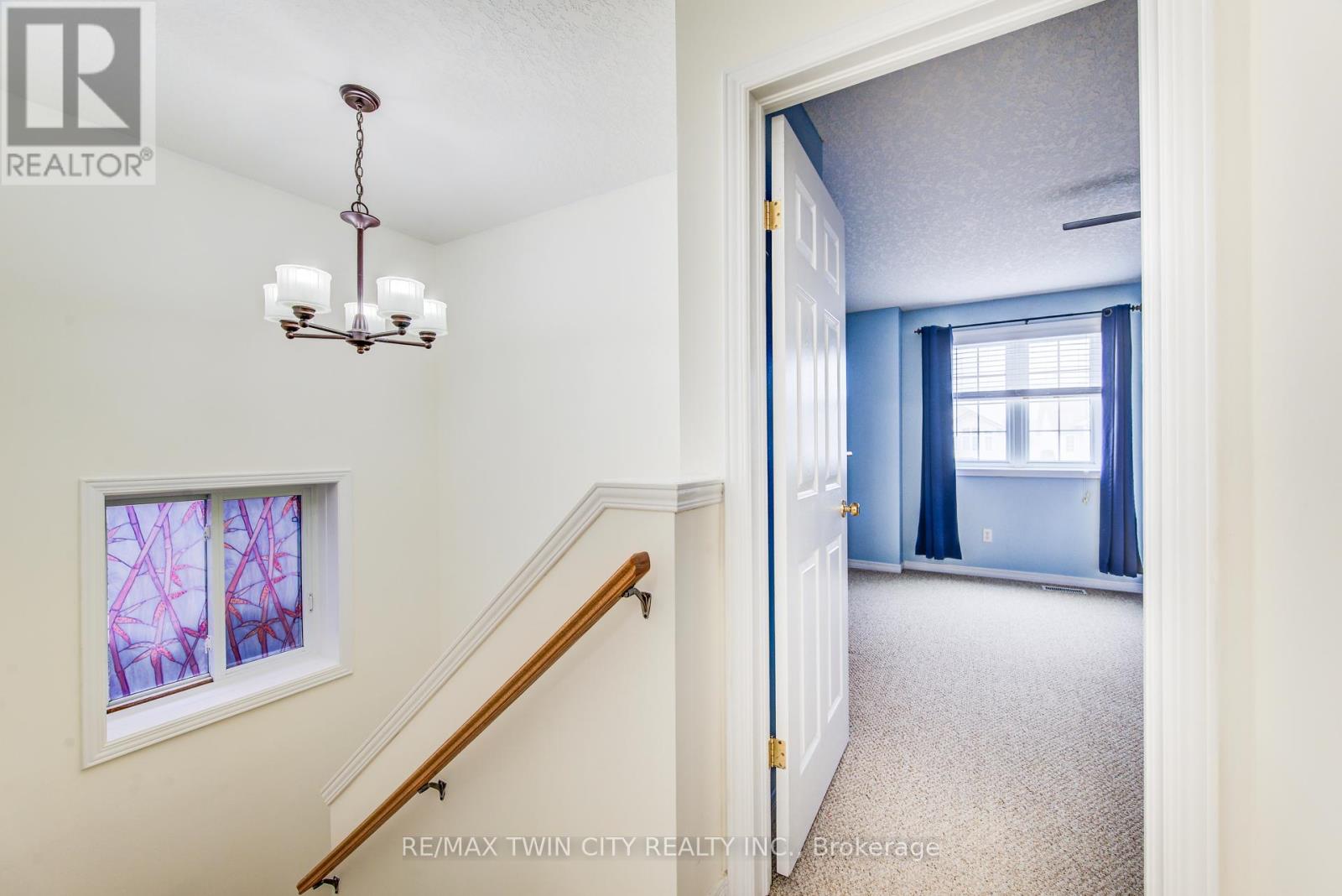 90 Udvari Crescent S, Kitchener, Ontario  N2N 3P5 - Photo 27 - X12967262