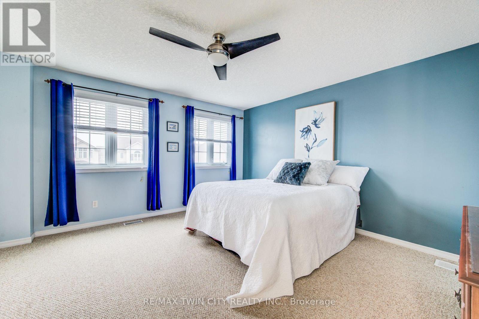 90 Udvari Crescent S, Kitchener, Ontario  N2N 3P5 - Photo 28 - X12967262