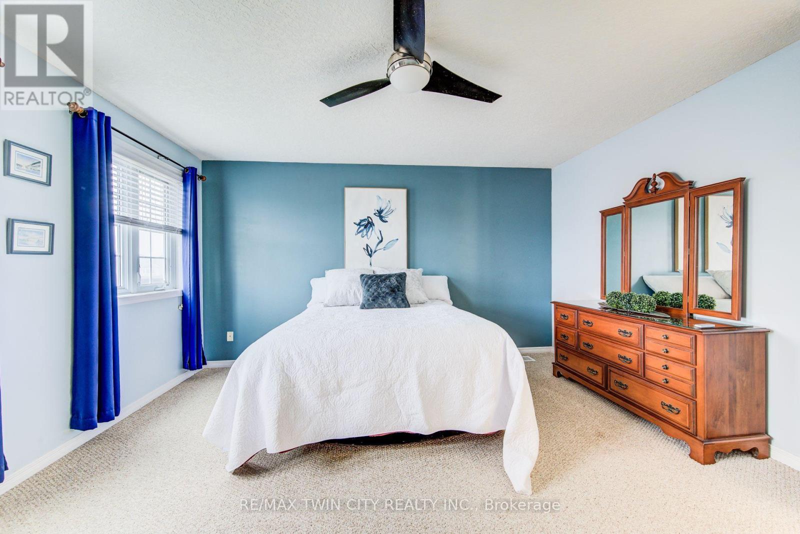 90 Udvari Crescent S, Kitchener, Ontario  N2N 3P5 - Photo 29 - X12967262