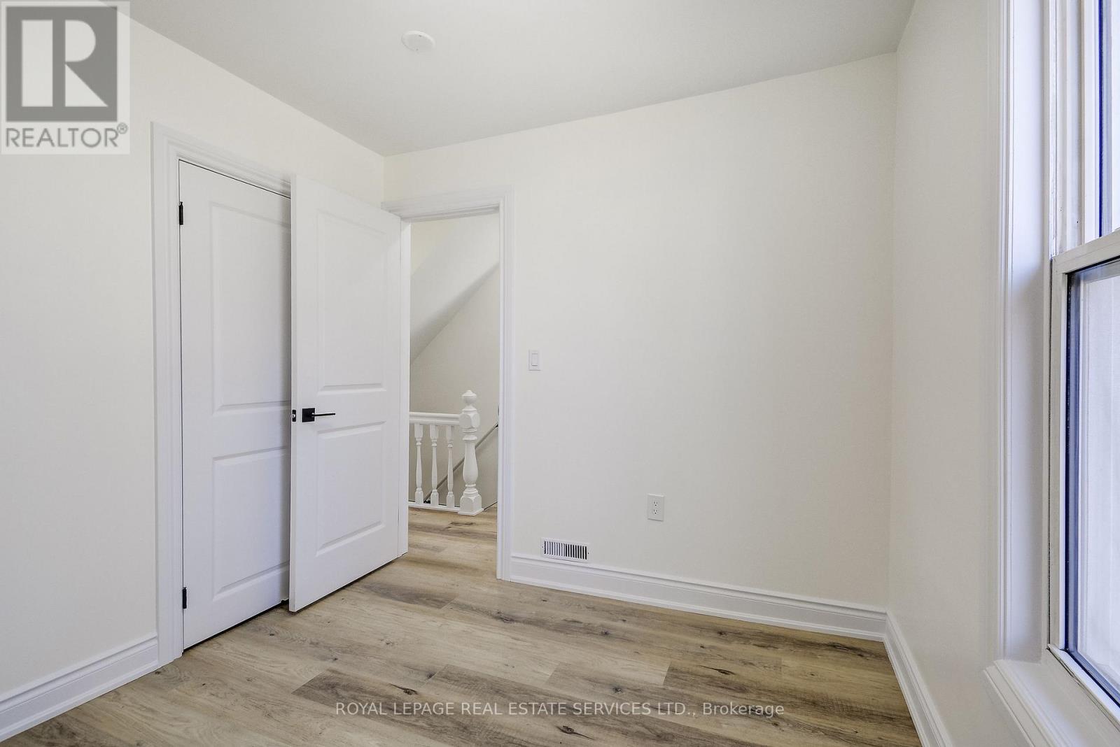 35 Fairleigh Avenue N, Hamilton, Ontario  L8L 6H1 - Photo 13 - X12967284