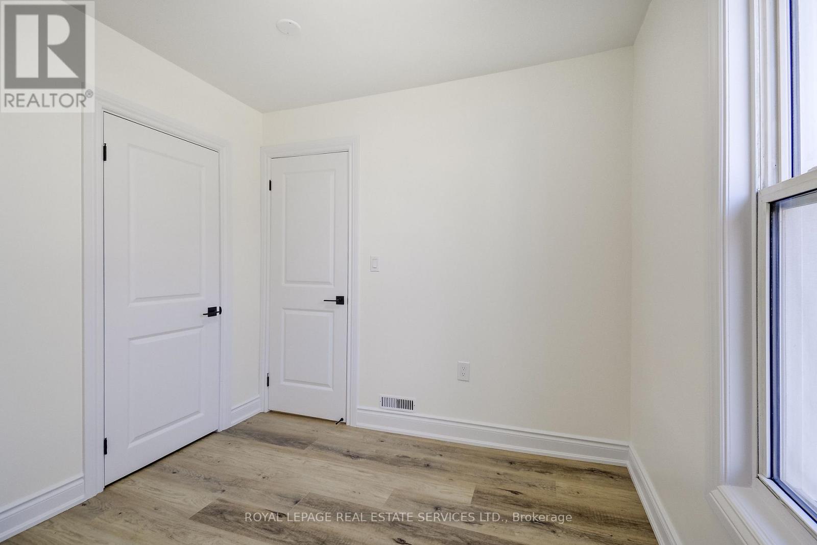 35 Fairleigh Avenue N, Hamilton, Ontario  L8L 6H1 - Photo 14 - X12967284