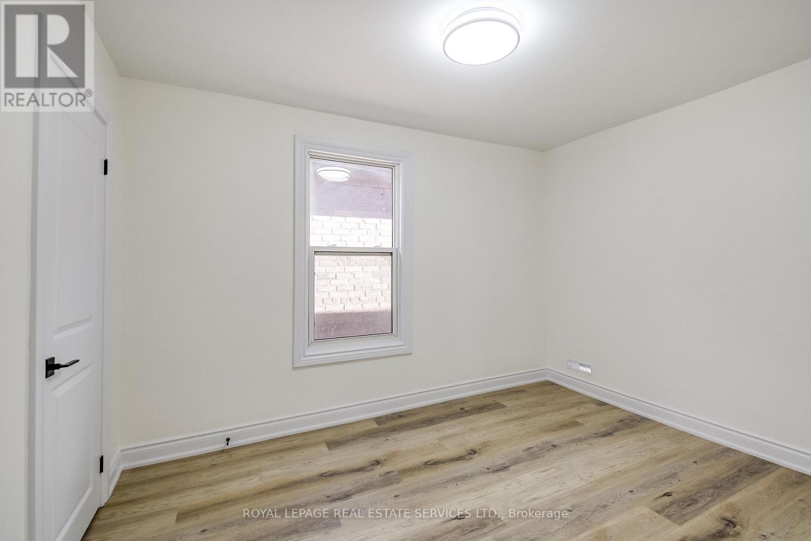 35 Fairleigh Avenue N, Hamilton, Ontario  L8L 6H1 - Photo 15 - X12967284