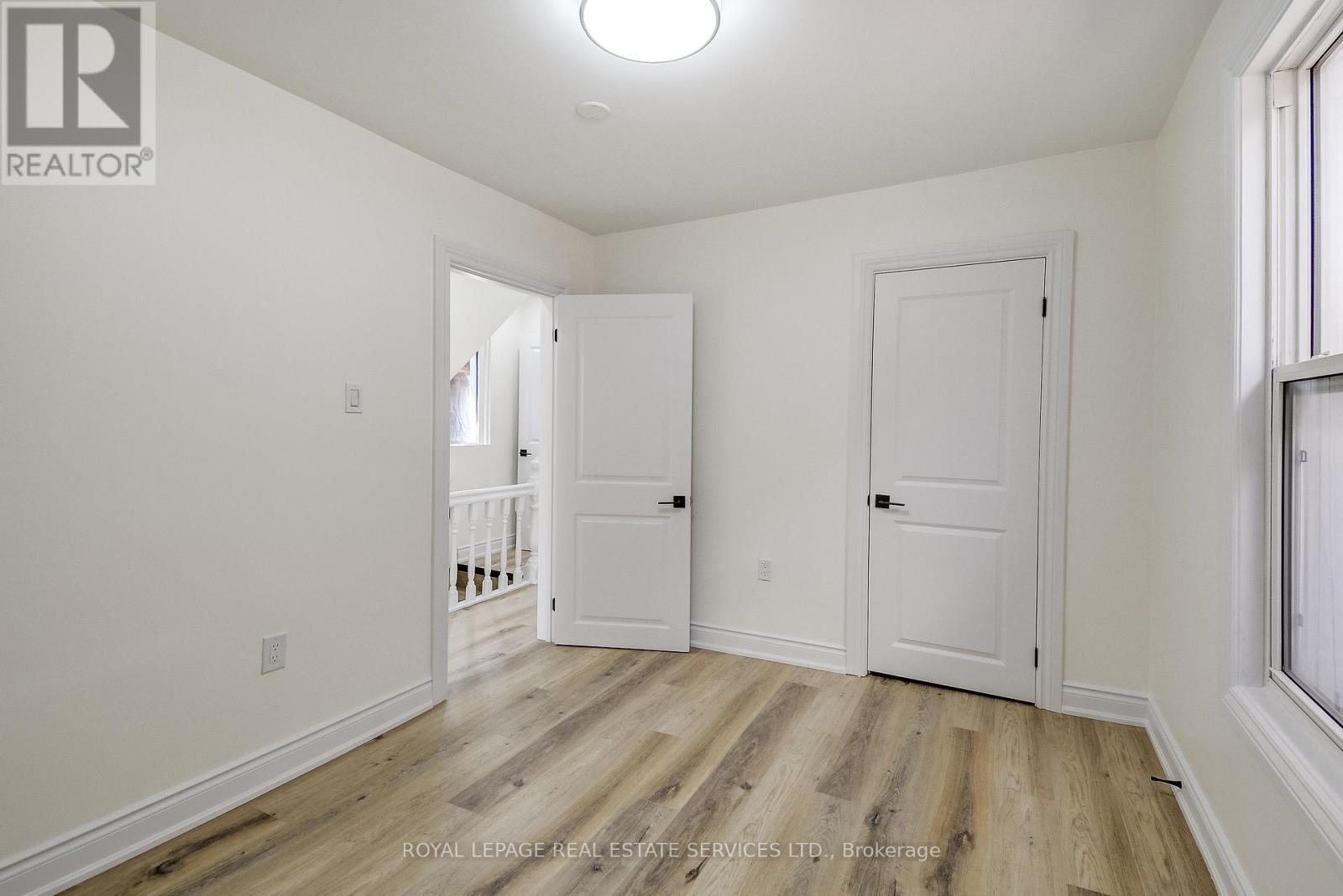 35 Fairleigh Avenue N, Hamilton, Ontario  L8L 6H1 - Photo 16 - X12967284