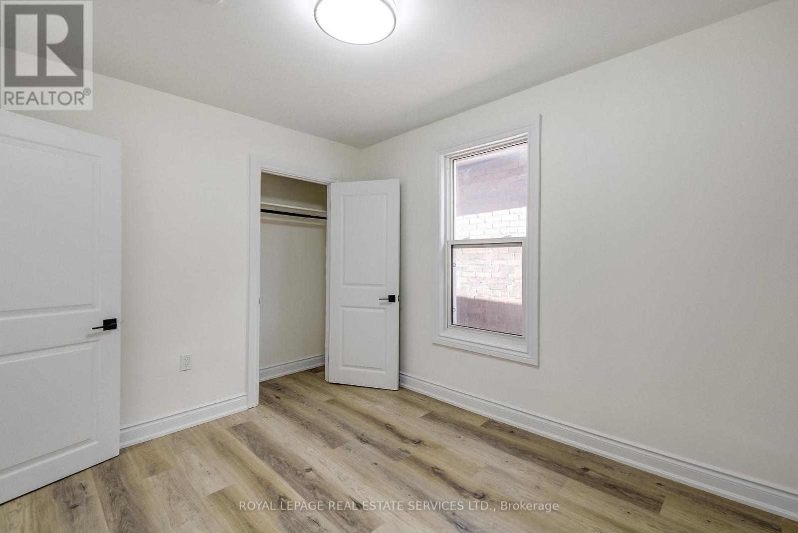 35 Fairleigh Avenue N, Hamilton, Ontario  L8L 6H1 - Photo 17 - X12967284