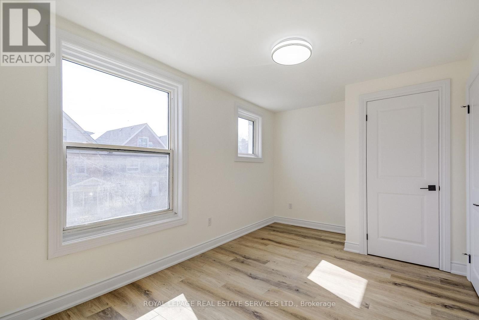 35 Fairleigh Avenue N, Hamilton, Ontario  L8L 6H1 - Photo 19 - X12967284