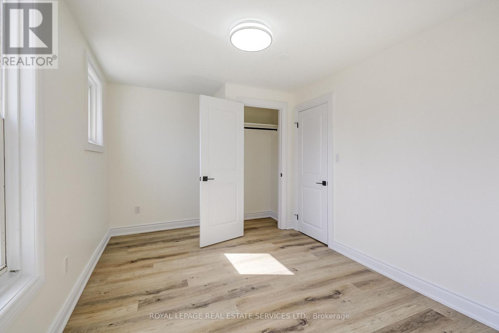 35 Fairleigh Avenue N, Hamilton, Ontario  L8L 6H1 - Photo 20 - X12967284