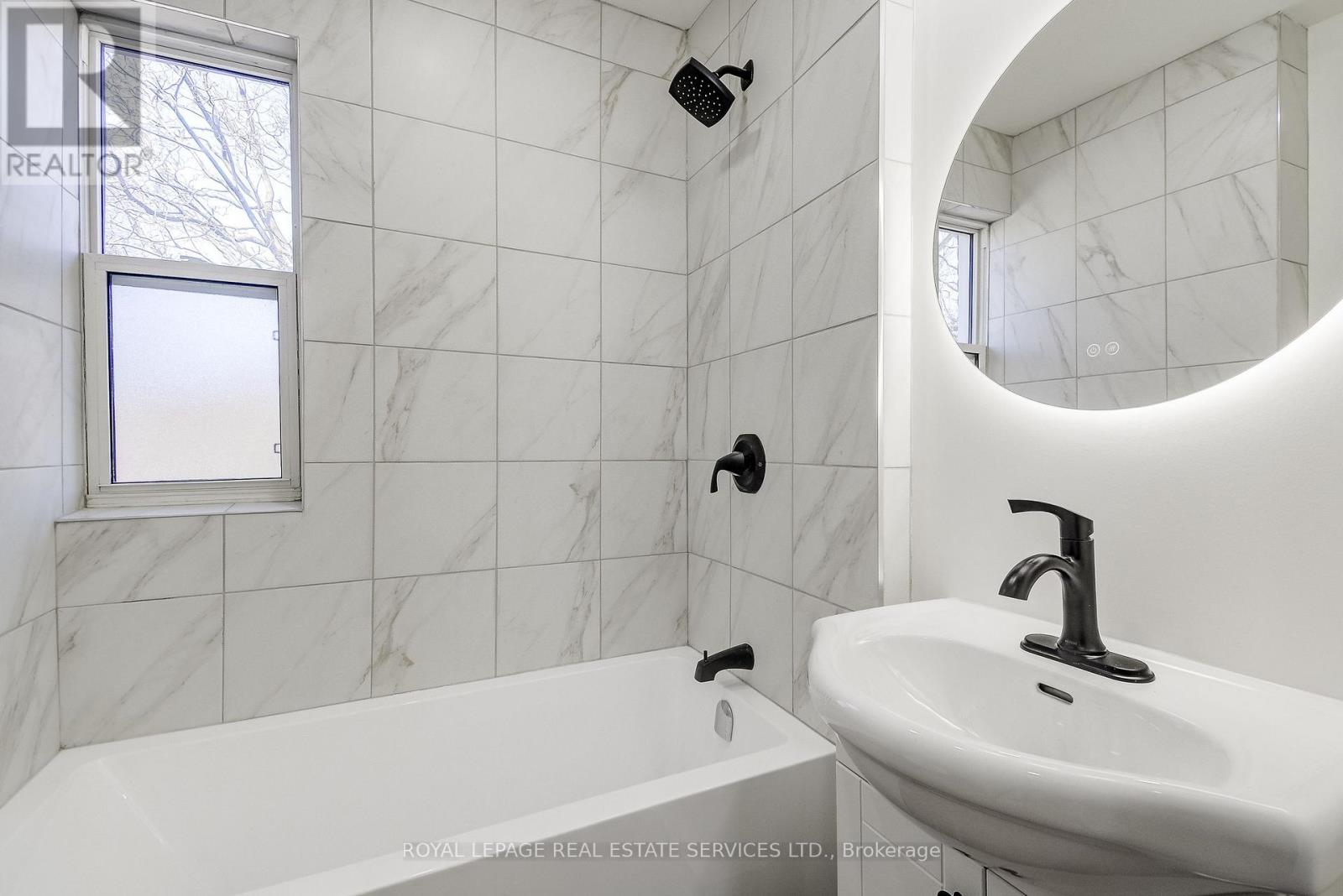 35 Fairleigh Avenue N, Hamilton, Ontario  L8L 6H1 - Photo 21 - X12967284