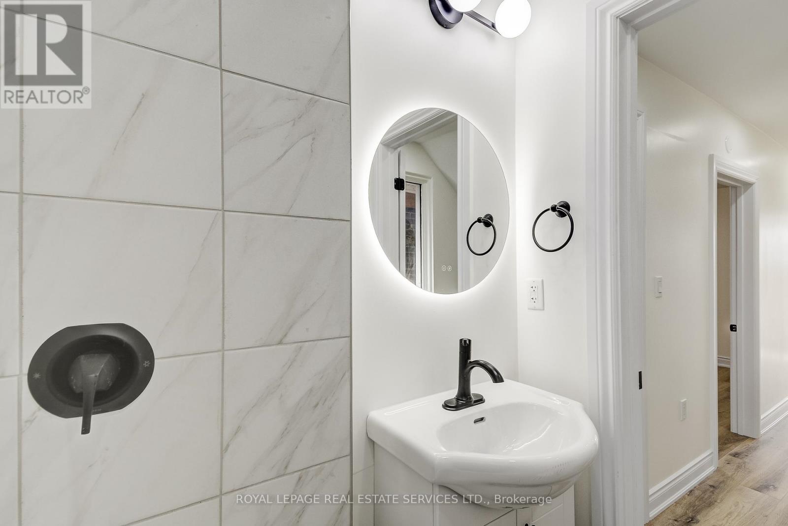 35 Fairleigh Avenue N, Hamilton, Ontario  L8L 6H1 - Photo 22 - X12967284