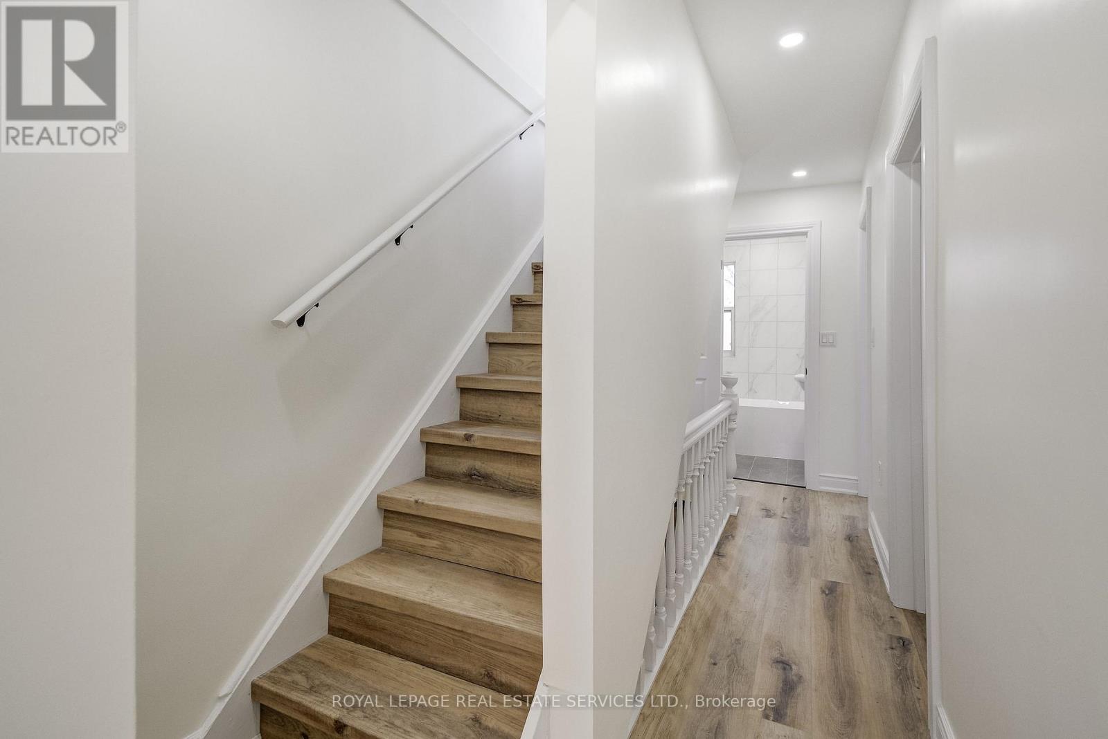 35 Fairleigh Avenue N, Hamilton, Ontario  L8L 6H1 - Photo 23 - X12967284