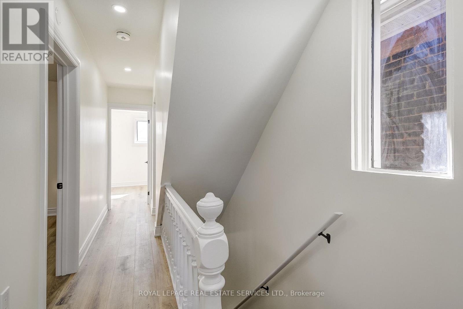 35 Fairleigh Avenue N, Hamilton, Ontario  L8L 6H1 - Photo 24 - X12967284