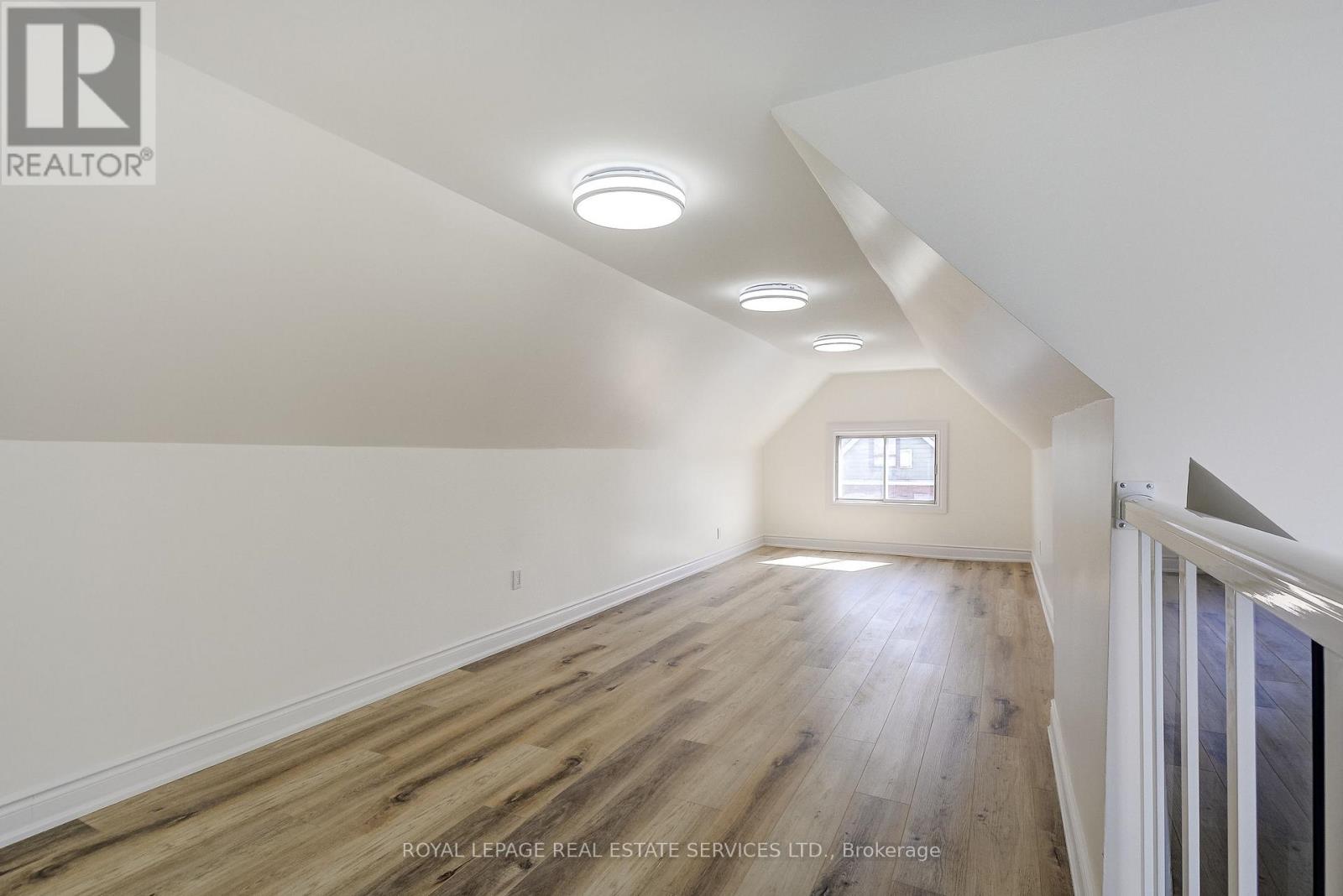 35 Fairleigh Avenue N, Hamilton, Ontario  L8L 6H1 - Photo 25 - X12967284