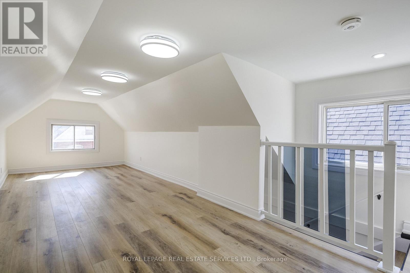 35 Fairleigh Avenue N, Hamilton, Ontario  L8L 6H1 - Photo 26 - X12967284