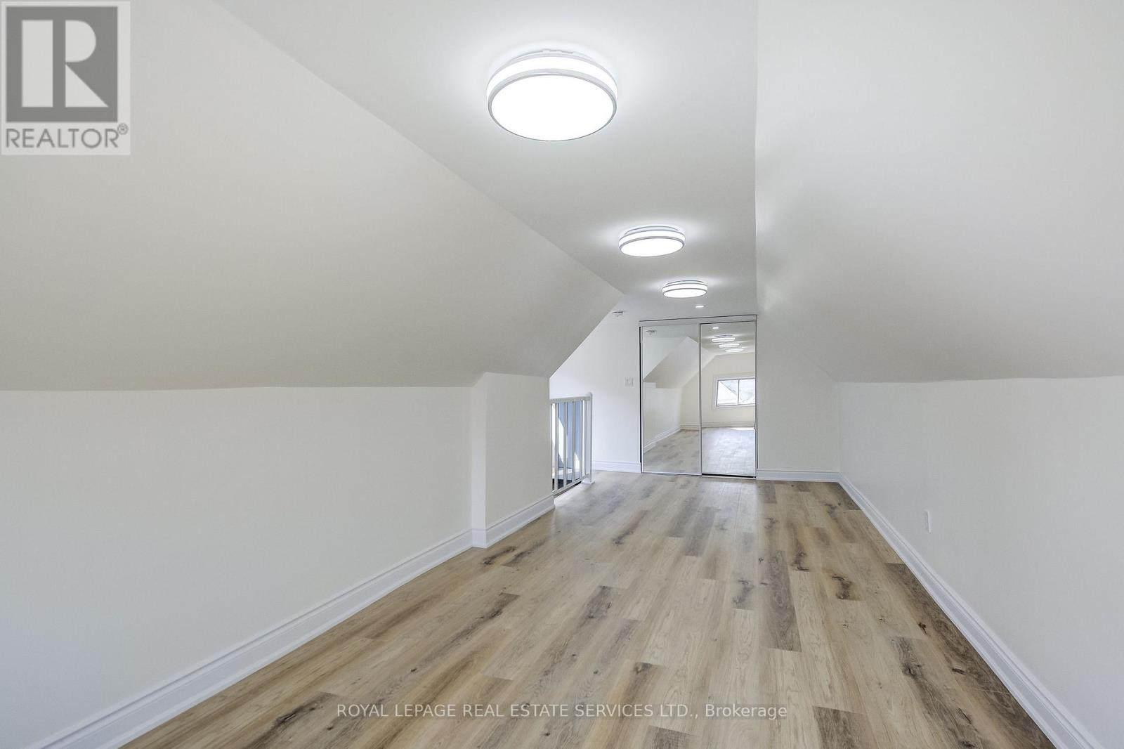 35 Fairleigh Avenue N, Hamilton, Ontario  L8L 6H1 - Photo 27 - X12967284