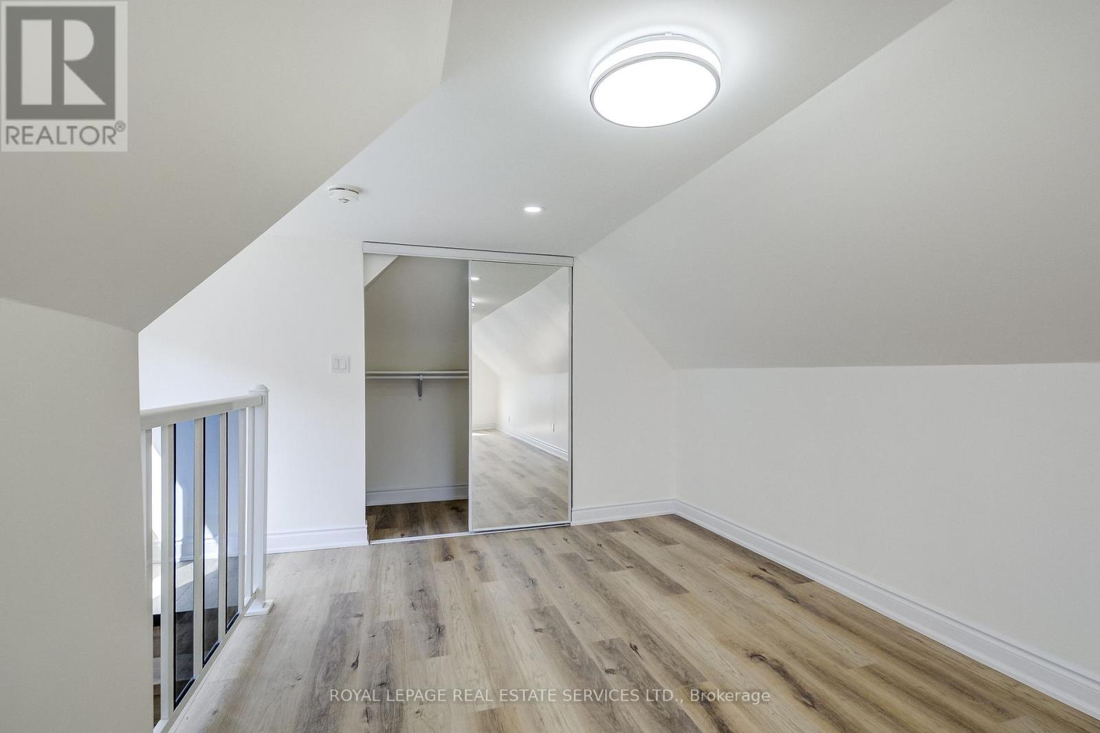 35 Fairleigh Avenue N, Hamilton, Ontario  L8L 6H1 - Photo 28 - X12967284