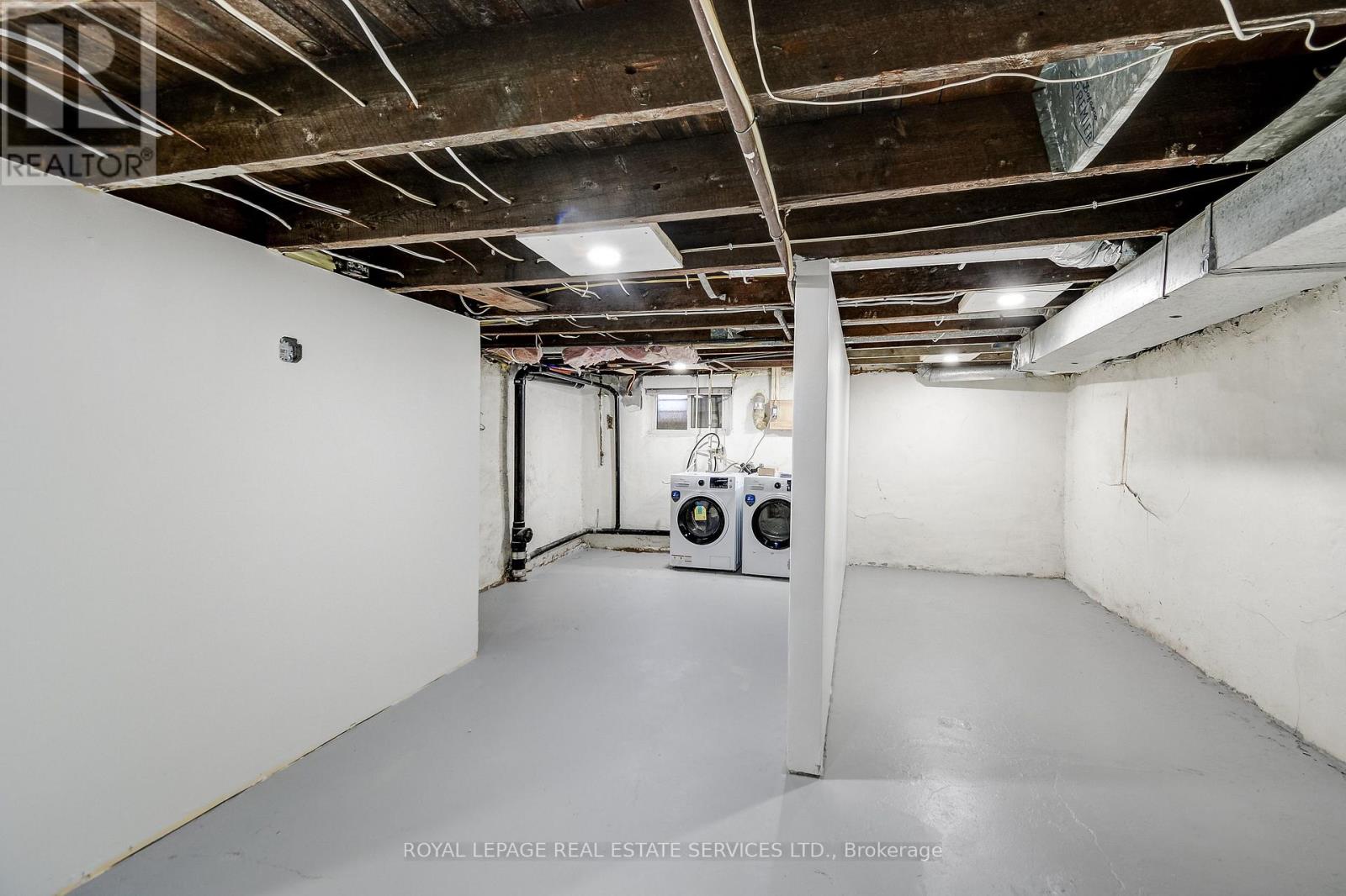 35 Fairleigh Avenue N, Hamilton, Ontario  L8L 6H1 - Photo 29 - X12967284