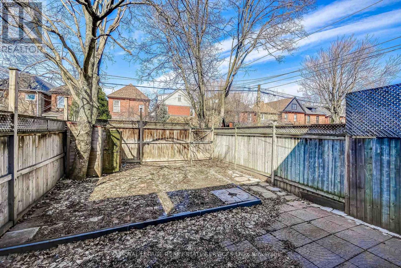 35 Fairleigh Avenue N, Hamilton, Ontario  L8L 6H1 - Photo 31 - X12967284