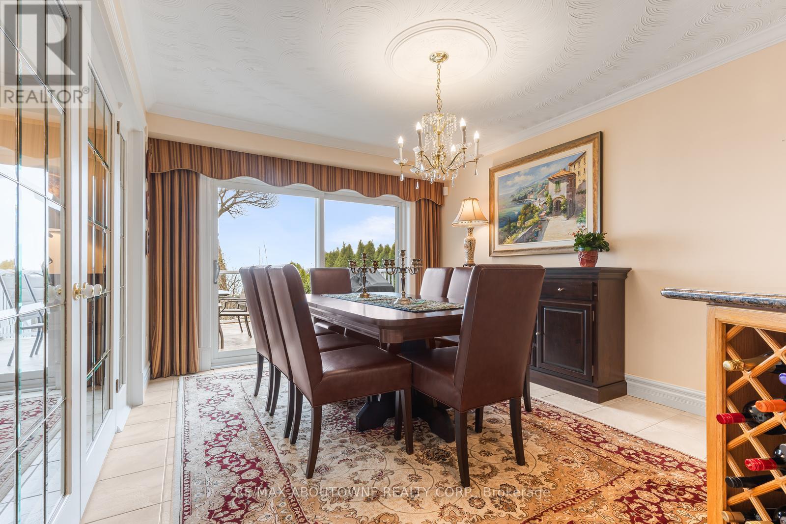 1 Twelfth Street, Grimsby, Ontario  L3M 2V6 - Photo 17 - X12967298