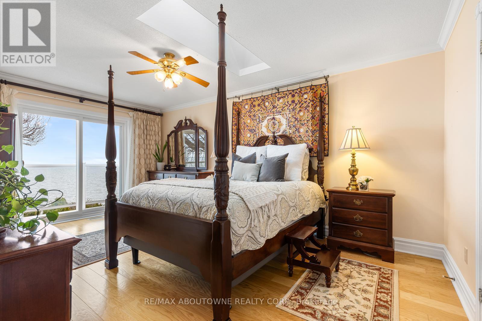 1 Twelfth Street, Grimsby, Ontario  L3M 2V6 - Photo 20 - X12967298