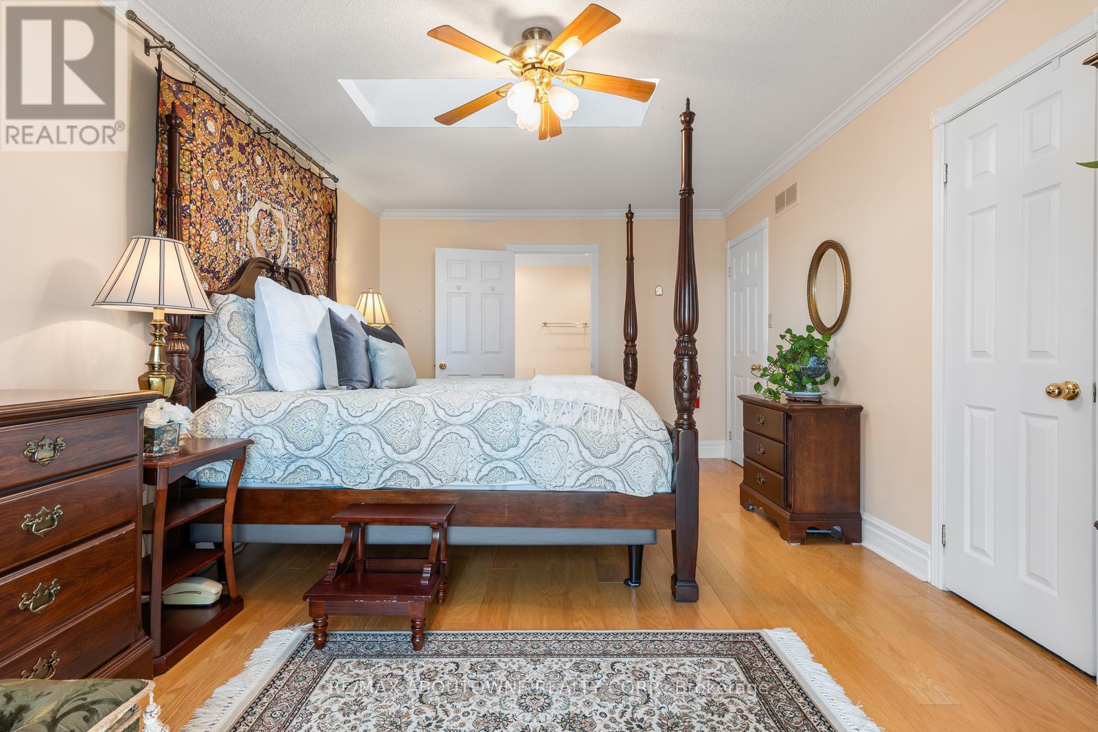 1 Twelfth Street, Grimsby, Ontario  L3M 2V6 - Photo 21 - X12967298