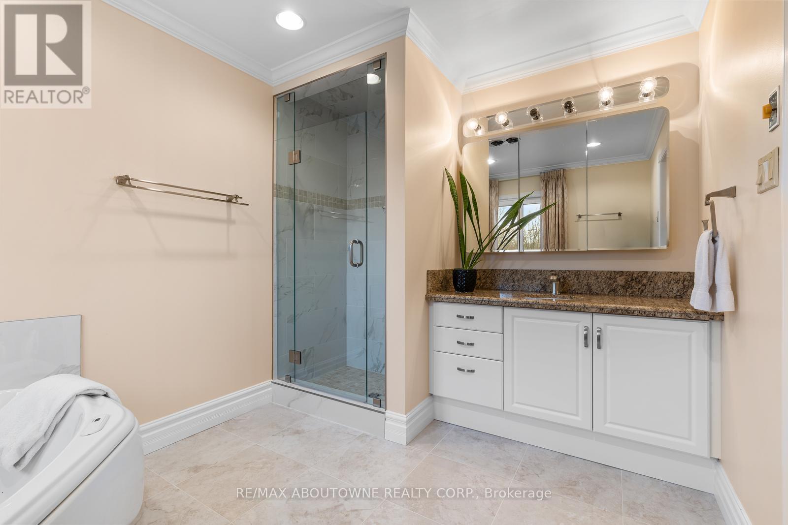 1 Twelfth Street, Grimsby, Ontario  L3M 2V6 - Photo 22 - X12967298